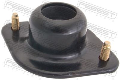 Suspension Strut Support Mount FEBEST NSS-003