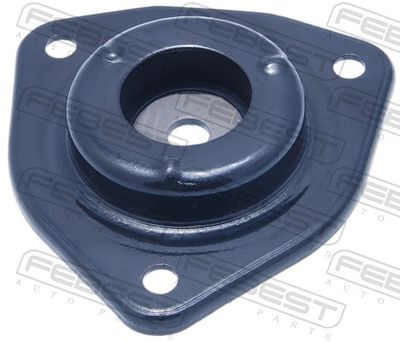 Suspension Strut Support Mount FEBEST NSS-004