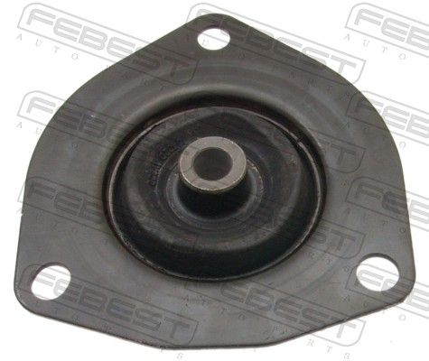 FEBEST NSS-009 Suspension Strut Support Mount