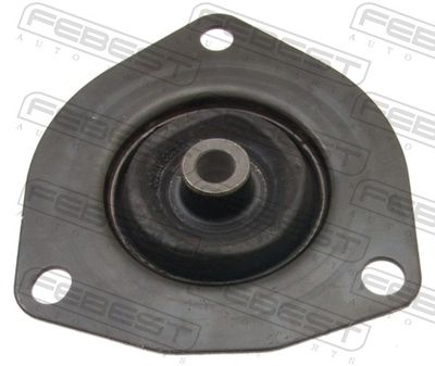 Suspension Strut Support Mount FEBEST NSS-009