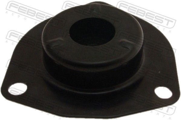 FEBEST NSS-012 Suspension Strut Support Mount