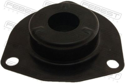 Suspension Strut Support Mount FEBEST NSS-012