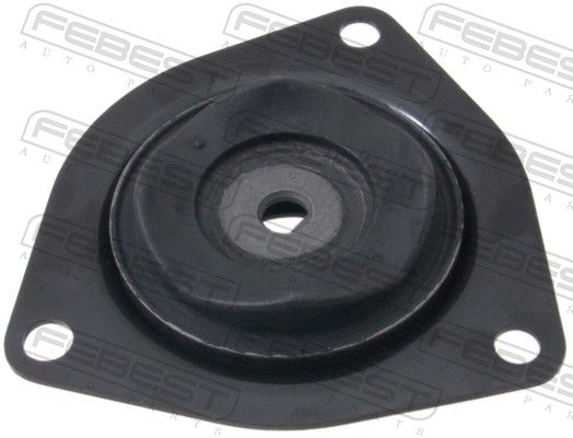 FEBEST NSS-022 Suspension Strut Support Mount