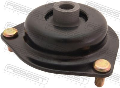 Suspension Strut Support Mount FEBEST NSS-023