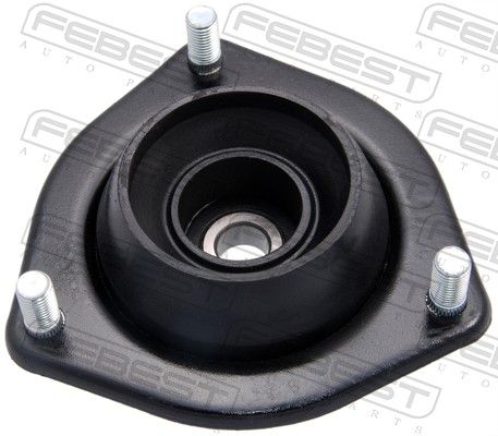 FEBEST NSS-027 Suspension Strut Support Mount