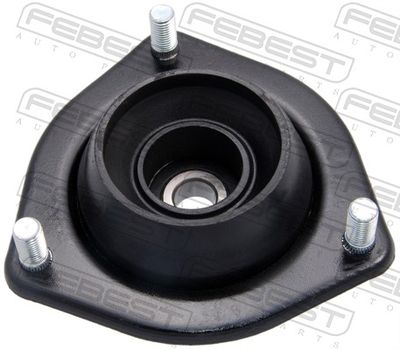 Suspension Strut Support Mount FEBEST NSS-027