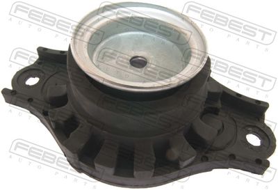 Suspension Strut Support Mount FEBEST NSS-029
