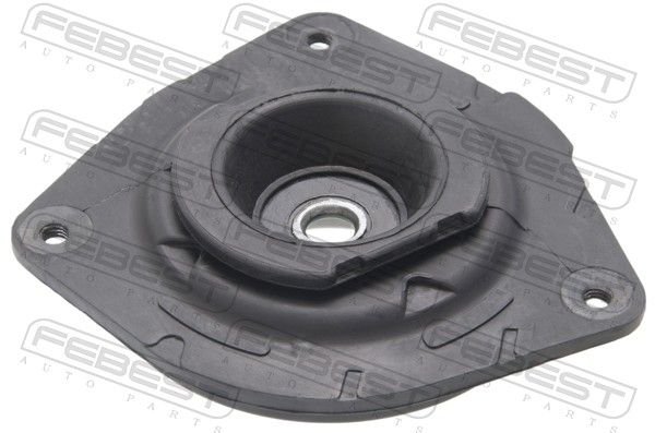FEBEST NSS-032 Suspension Strut Support Mount