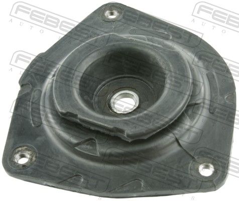 FEBEST NSS-033 Suspension Strut Support Mount