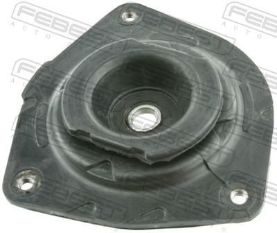 Suspension Strut Support Mount FEBEST NSS-033