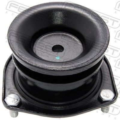 Suspension Strut Support Mount FEBEST NSS-039