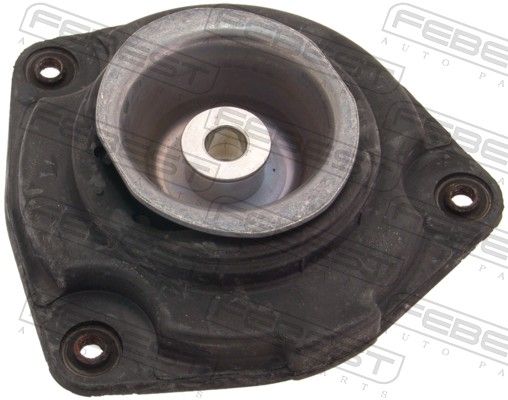 FEBEST NSS-J10FL Suspension Strut Support Mount