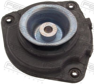 Suspension Strut Support Mount FEBEST NSS-J10FR