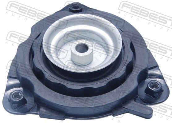 FEBEST NSS-J32F Suspension Strut Support Mount