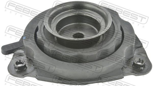 FEBEST NSS-L33F Suspension Strut Support Mount