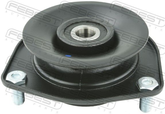 FEBEST NSS-M12F Suspension Strut Support Mount