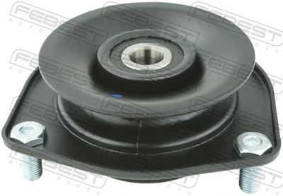 Suspension Strut Support Mount FEBEST NSS-M12F