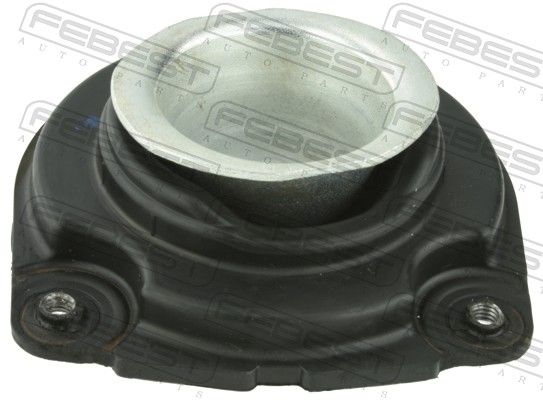 FEBEST NSS-T31FL Suspension Strut Support Mount
