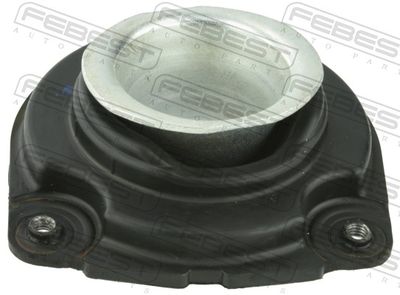 Suspension Strut Support Mount FEBEST NSS-T31FL