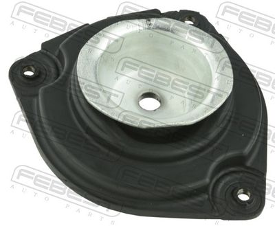 Suspension Strut Support Mount FEBEST NSS-T31FR