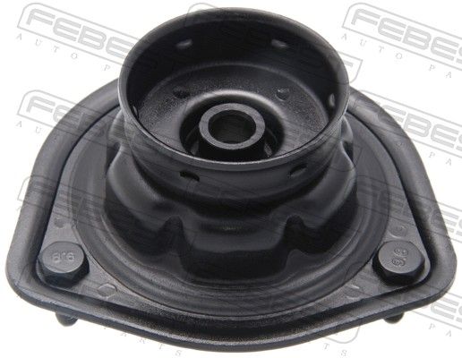 FEBEST NSS-Y50F Suspension Strut Support Mount