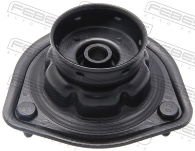 Suspension Strut Support Mount FEBEST NSS-Y50F