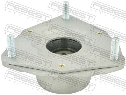 FEBEST NSS-Y51F Suspension Strut Support Mount