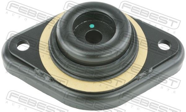 FEBEST NSS-Z51R Suspension Strut Support Mount