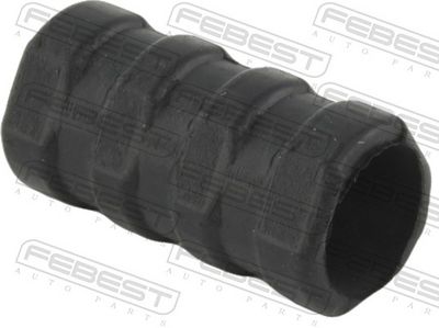 Accessory Kit, brake caliper FEBEST NT-003