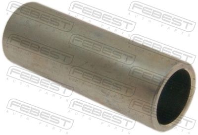 Sleeve, control arm mounting FEBEST NT-001