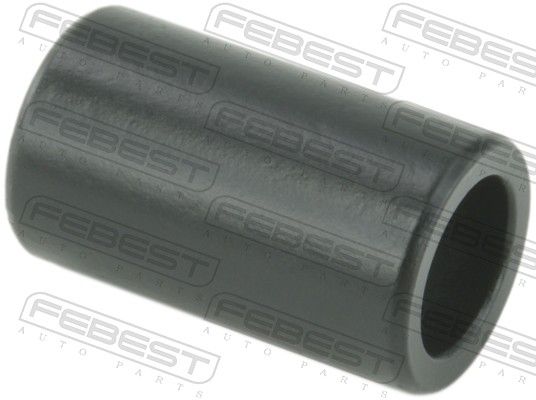 FEBEST NT-002 Sleeve, control arm mounting
