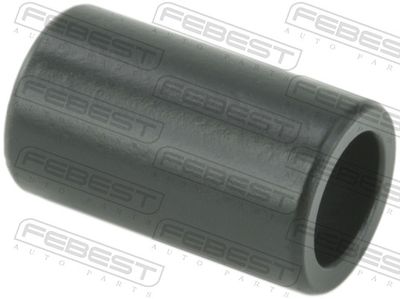 Sleeve, control arm mounting FEBEST NT-002
