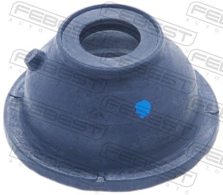 FEBEST NTRB-WD21 Repair Kit, tie rod end