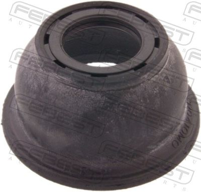 Repair Kit, tie rod end FEBEST NTRB-Y60