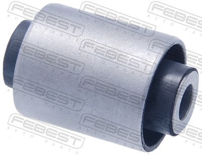 Mounting, control/trailing arm FEBEST OPAB-003