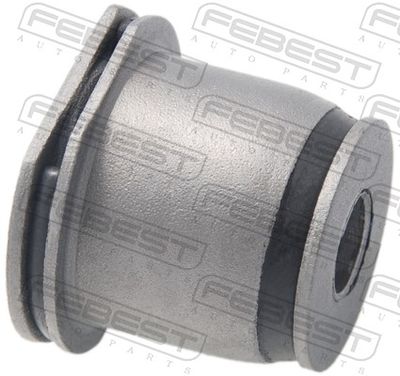 Mounting, control/trailing arm FEBEST OPAB-004