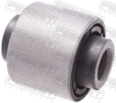 Mounting, control/trailing arm FEBEST OPAB-006