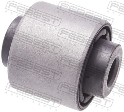 Mounting, control/trailing arm FEBEST OPAB-007