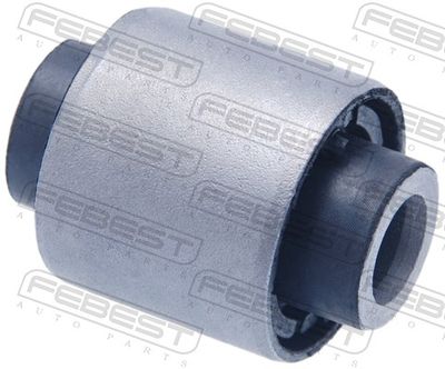 Mounting, control/trailing arm FEBEST OPAB-008