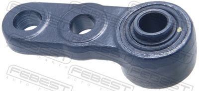 Mounting, control/trailing arm FEBEST OPAB-010Z