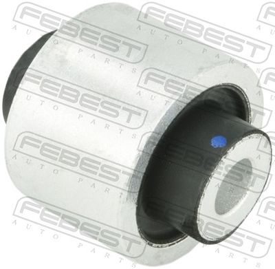 Mounting, control/trailing arm FEBEST OPAB-014