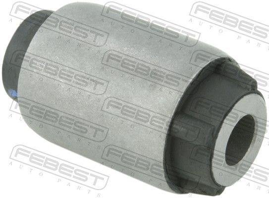 FEBEST OPAB-015 Mounting, control/trailing arm