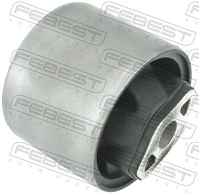 Mounting, control/trailing arm FEBEST OPAB-J13B