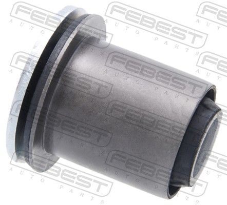 FEBEST OPAB-MOVB Mounting, control/trailing arm