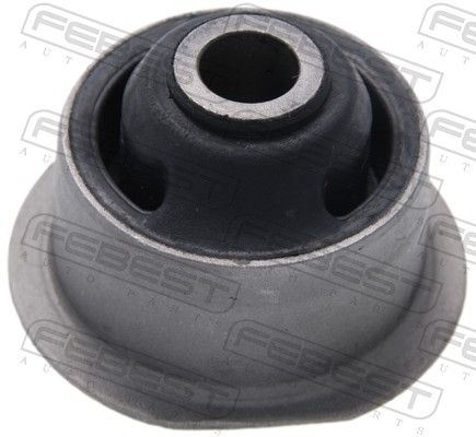 FEBEST OPAB-SINB Mounting, control/trailing arm