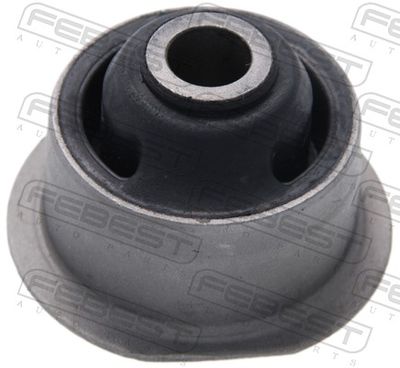 Mounting, control/trailing arm FEBEST OPAB-SINB