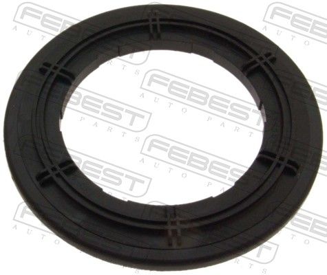 FEBEST OPB-SINT Rolling Bearing, suspension strut support mount