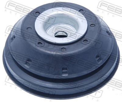 Suspension Strut Support Mount FEBEST OPB-CORD