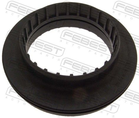 FEBEST OPB-VECC Rolling Bearing, suspension strut support mount