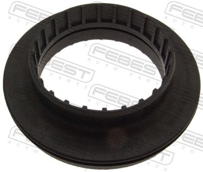 Rolling Bearing, suspension strut support mount FEBEST OPB-VECC